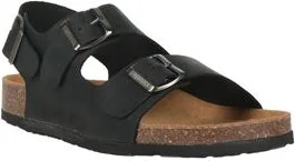 Lumberjack Man Sandals - Image 5