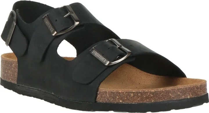 Lumberjack Man Sandals - Image 7