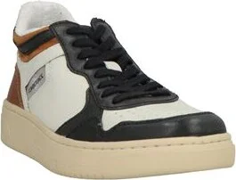 Lumberjack Man Sneakers - Image 2