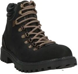 Lumberjack Urbanature Man Ankle boots - Image 2