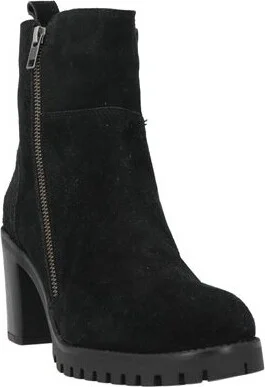 Lumberjack Woman Ankle boots - Image 2