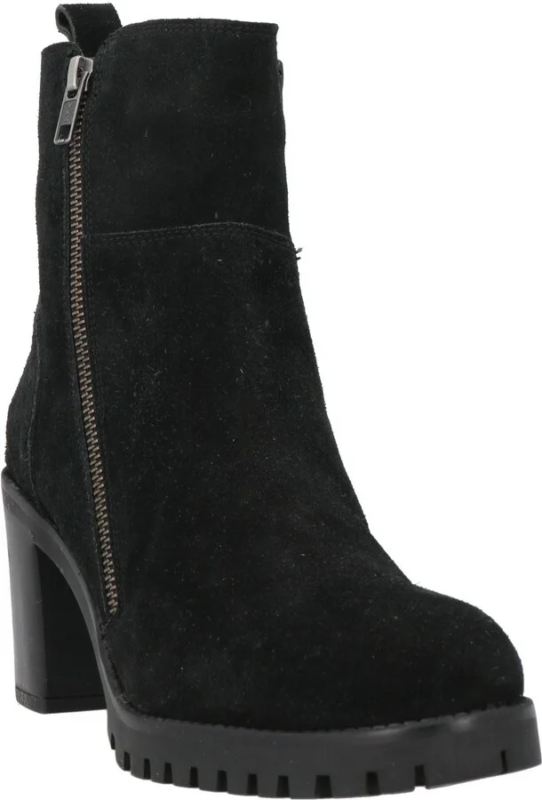 Lumberjack Woman Ankle boots - Image 4