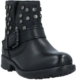 Lumberjack Woman Ankle boots - Image 2