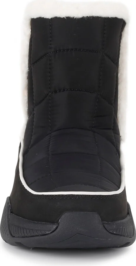 Lumi Primaloft® Insulated Winter Boot - Image 4