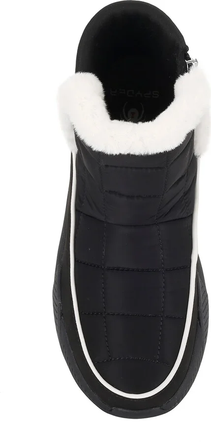 Lumi Primaloft® Insulated Winter Boot - Image 5