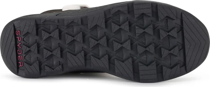 Lumi Primaloft® Insulated Winter Boot - Image 6