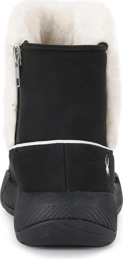 Lumi Primaloft® Insulated Winter Boot - Image 7