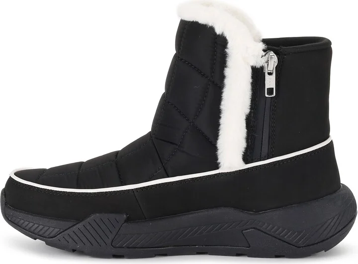 Lumi Primaloft® Insulated Winter Boot - Image 8