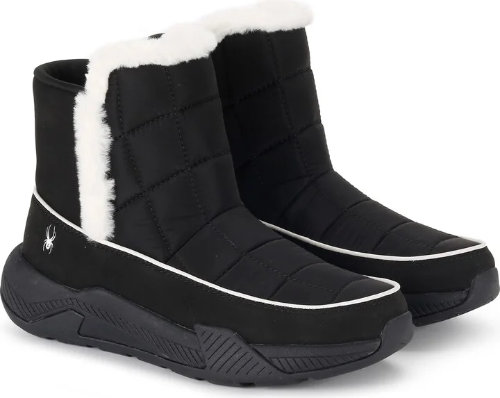 Lumi Primaloft® Insulated Winter Boot - Image 10