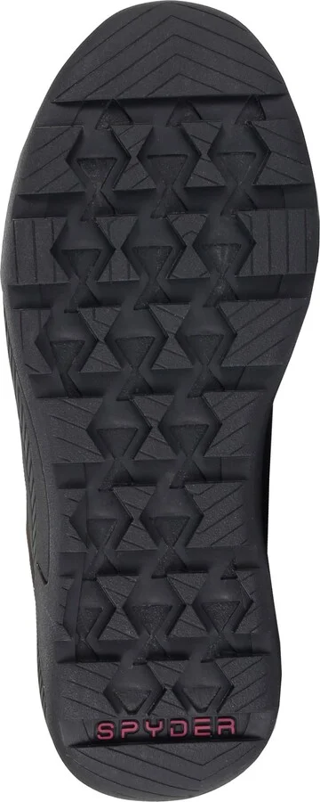 Lumi Primaloft® Insulated Winter Boot - Image 11