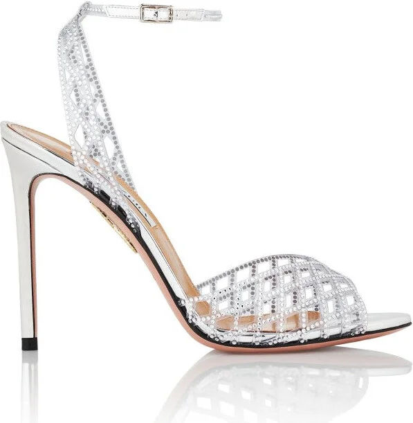 Lumiere Sandal 105