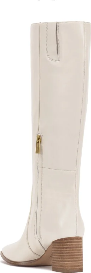 Lumina Pointed Toe Boot - Image 2