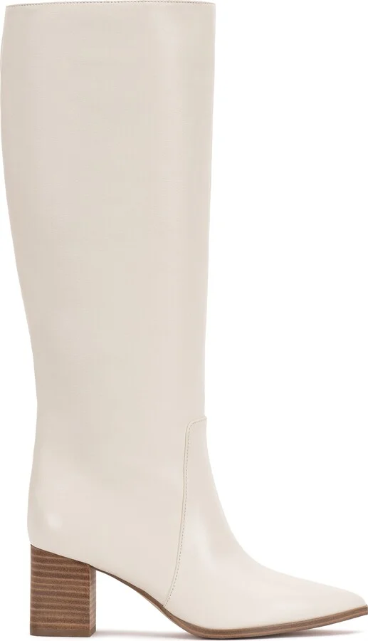 Lumina Pointed Toe Boot - Image 3