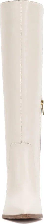 Lumina Pointed Toe Boot - Image 4
