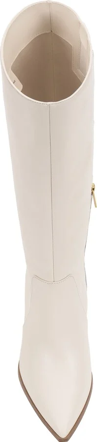 Lumina Pointed Toe Boot - Image 5