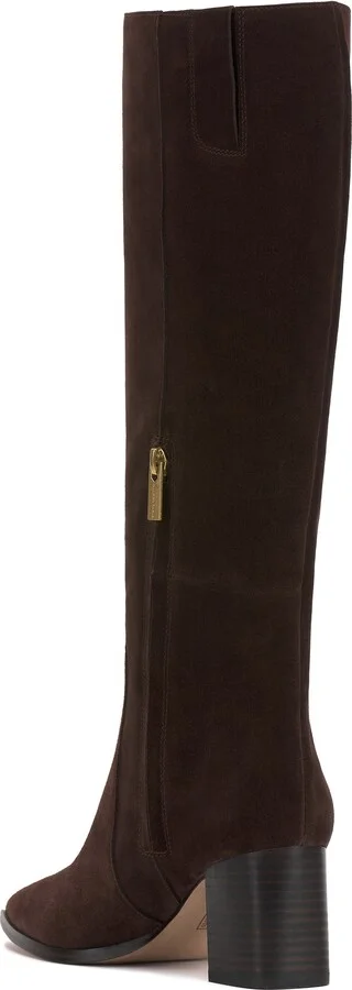 Lumina Pointed Toe Boot - Image 10
