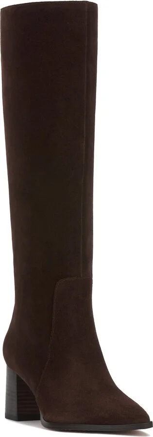 Brownie Verona