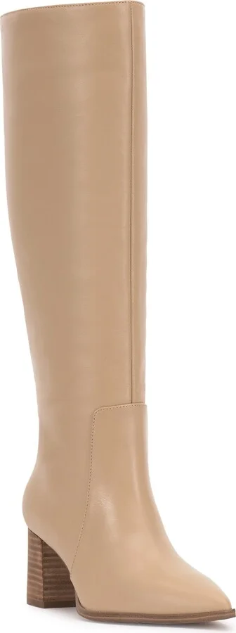 Summer Beige Suprema