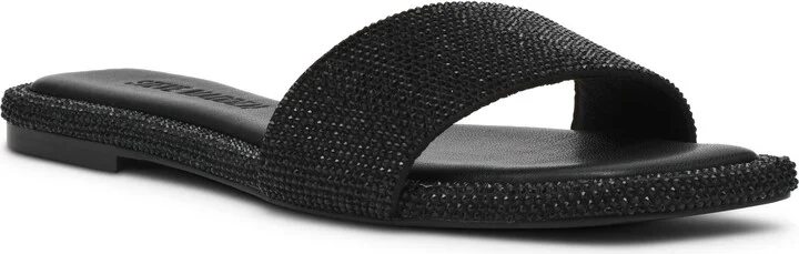 Lumina Slide Sandal