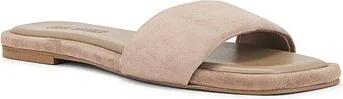 Lumina Slides - Image 2