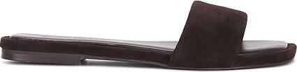 Lumina Slides
