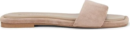 Lumina Slides