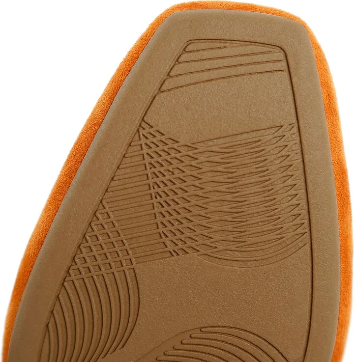 Lumina Studded Penny Loafer - Image 8