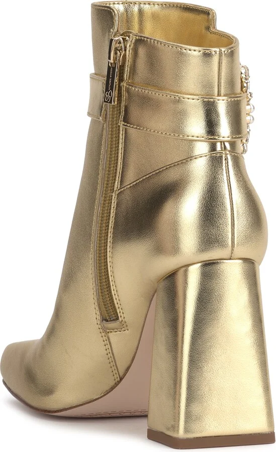 Luminna Bootie - Image 2