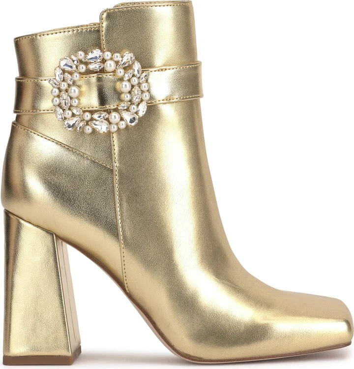 Luminna Bootie - Image 3