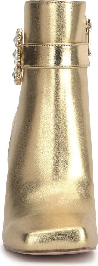 Luminna Bootie - Image 4
