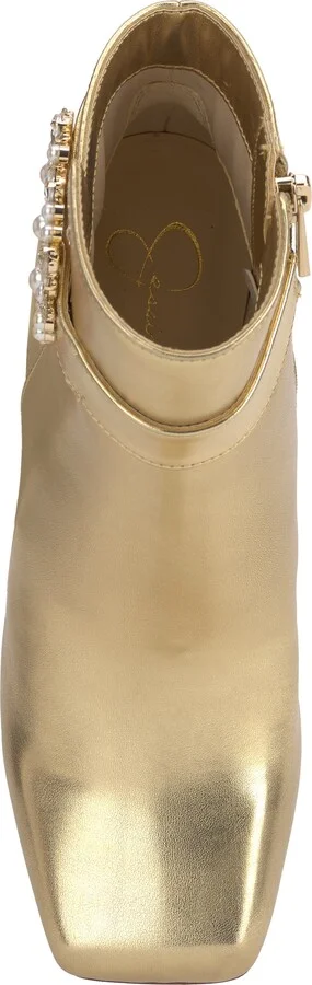 Luminna Bootie - Image 5
