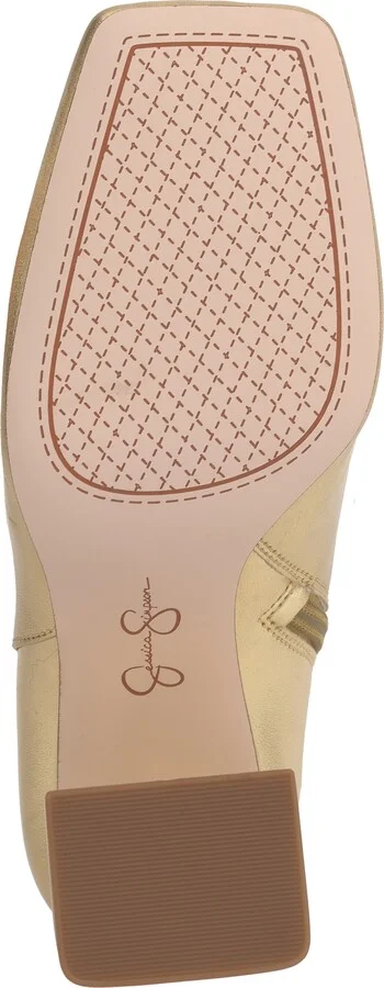 Luminna Bootie - Image 6