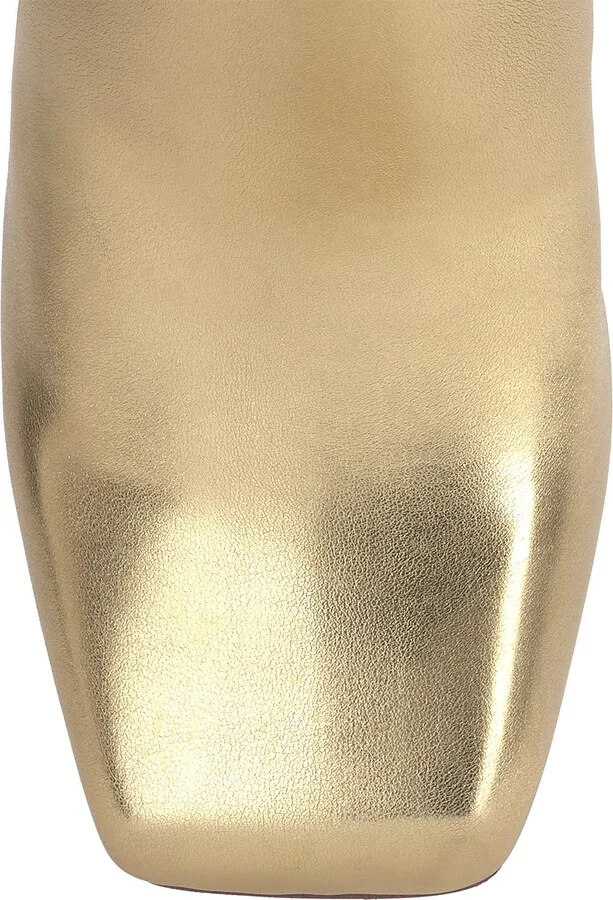 Luminna Bootie - Image 8