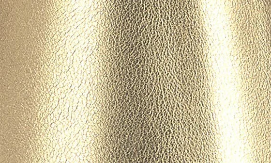 Luminna Bootie - Image 10