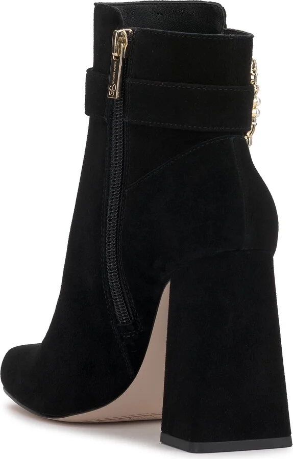 Luminna Bootie - Image 2