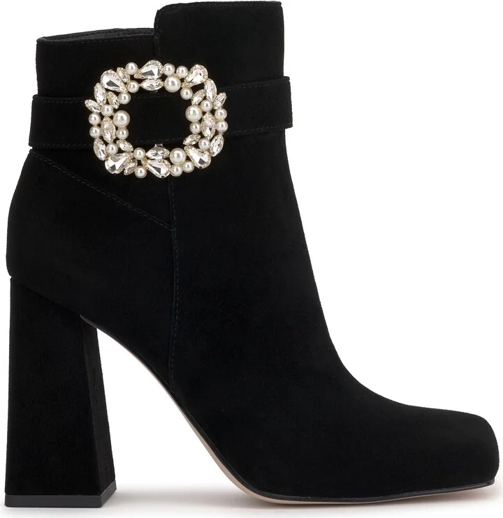 Luminna Bootie - Image 3