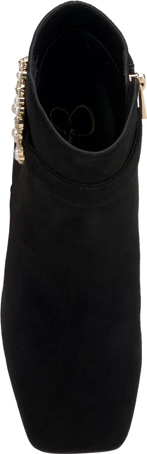Luminna Bootie - Image 5