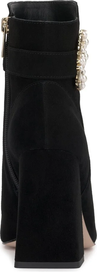 Luminna Bootie - Image 7