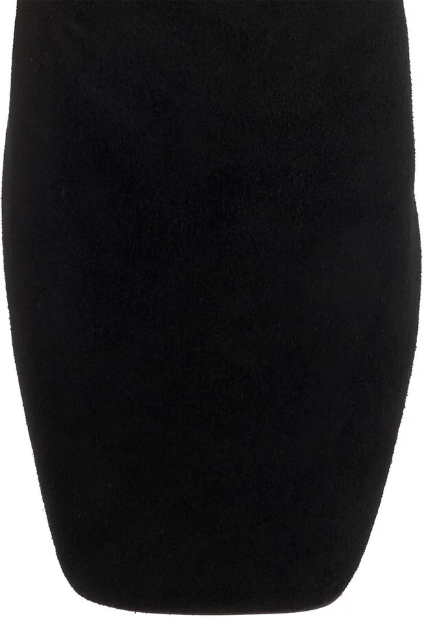 Luminna Bootie - Image 8