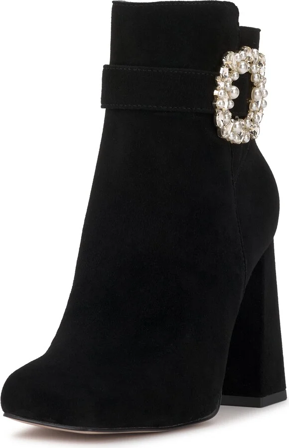 Luminna Bootie - Image 9