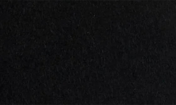 Luminna Bootie - Image 10