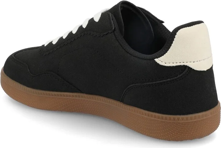 Lummie Sneaker - Image 2