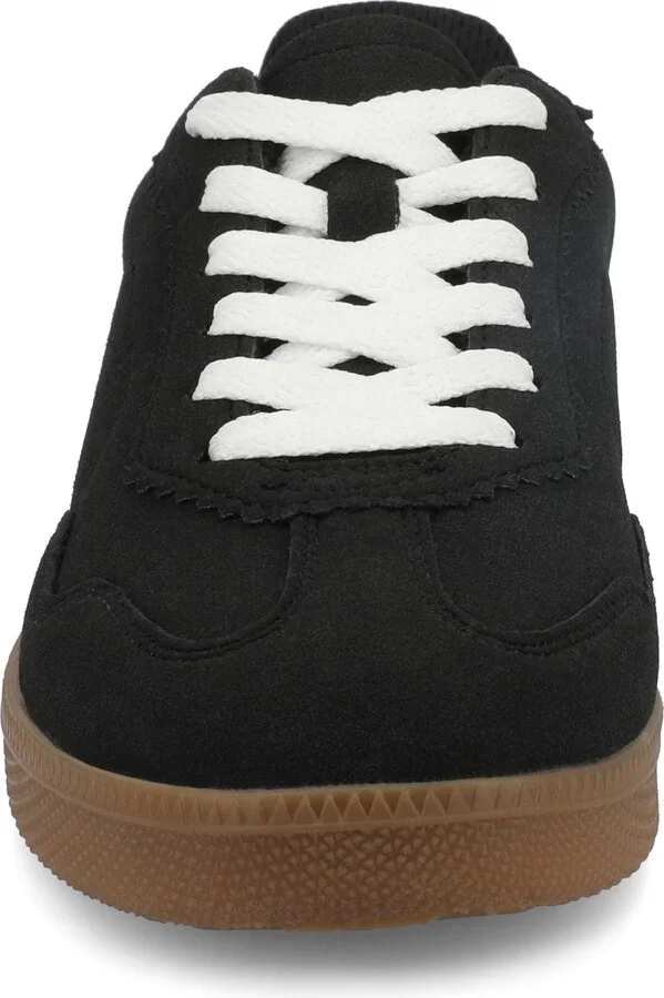 Lummie Sneaker - Image 3