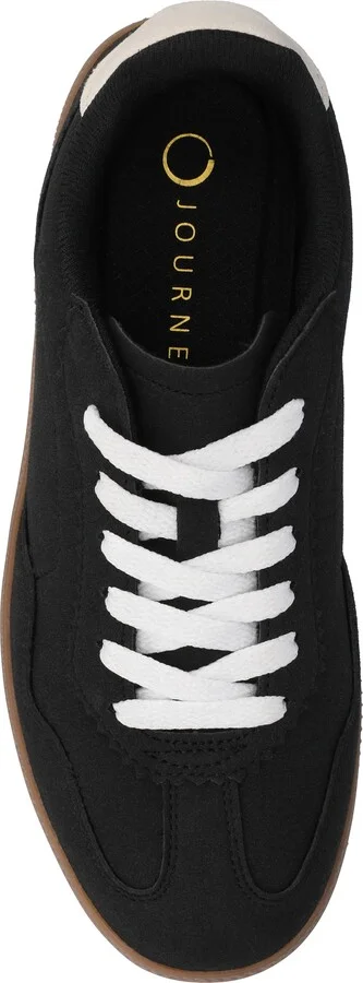 Lummie Sneaker - Image 5