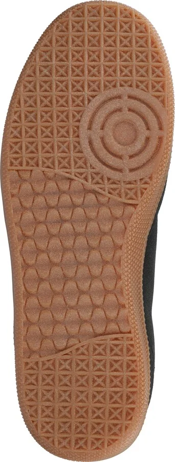 Lummie Sneaker - Image 6