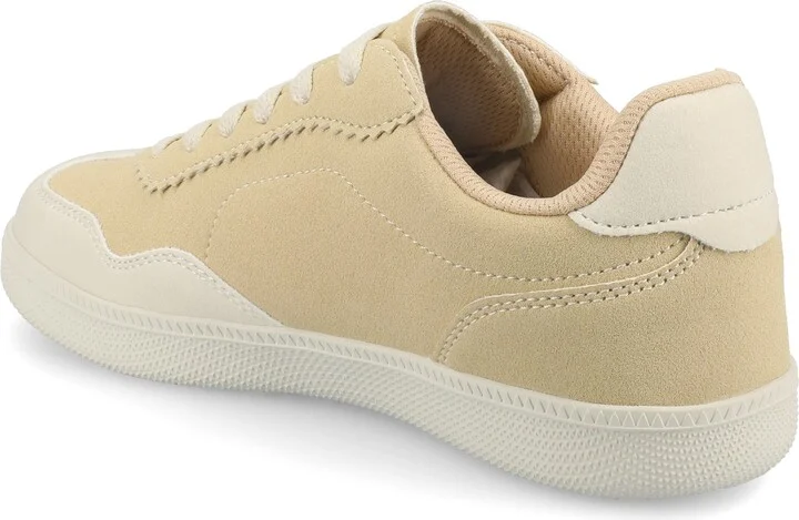 Lummie Sneaker - Image 8