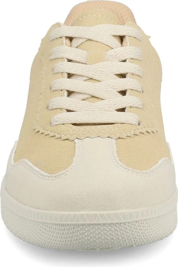 Lummie Sneaker - Image 9