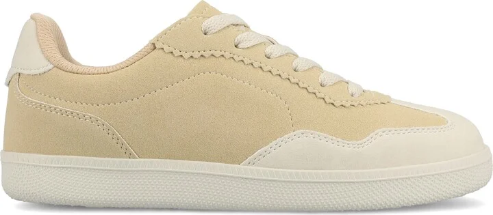 Lummie Sneaker - Image 10