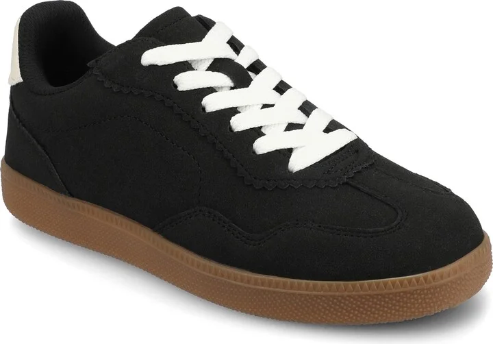 Lummie Sneaker