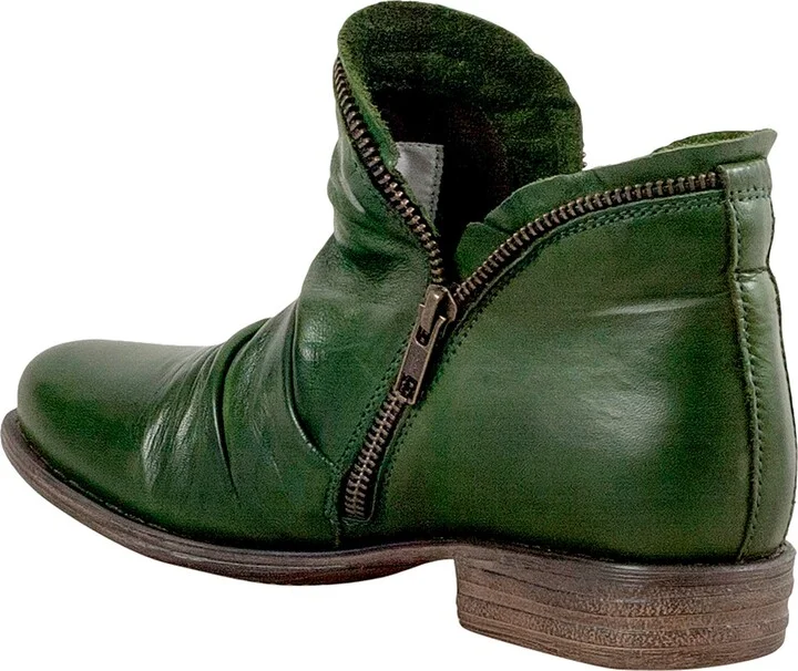 'Luna' Ankle Boot - Image 2